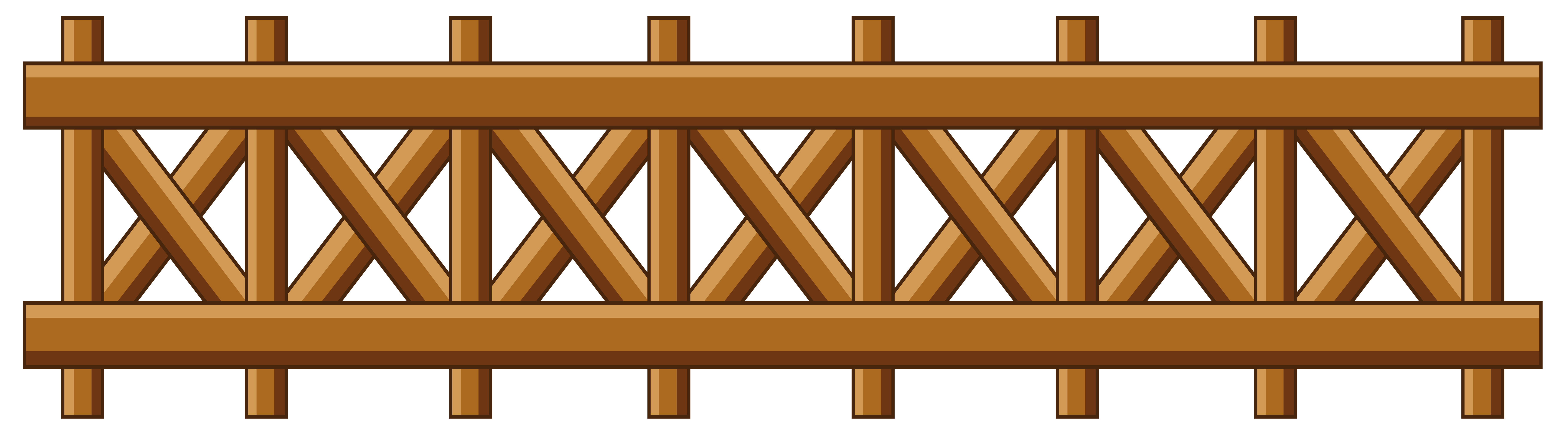 free-wood-fence-cliparts-download-free-wood-fence-cliparts-png-images