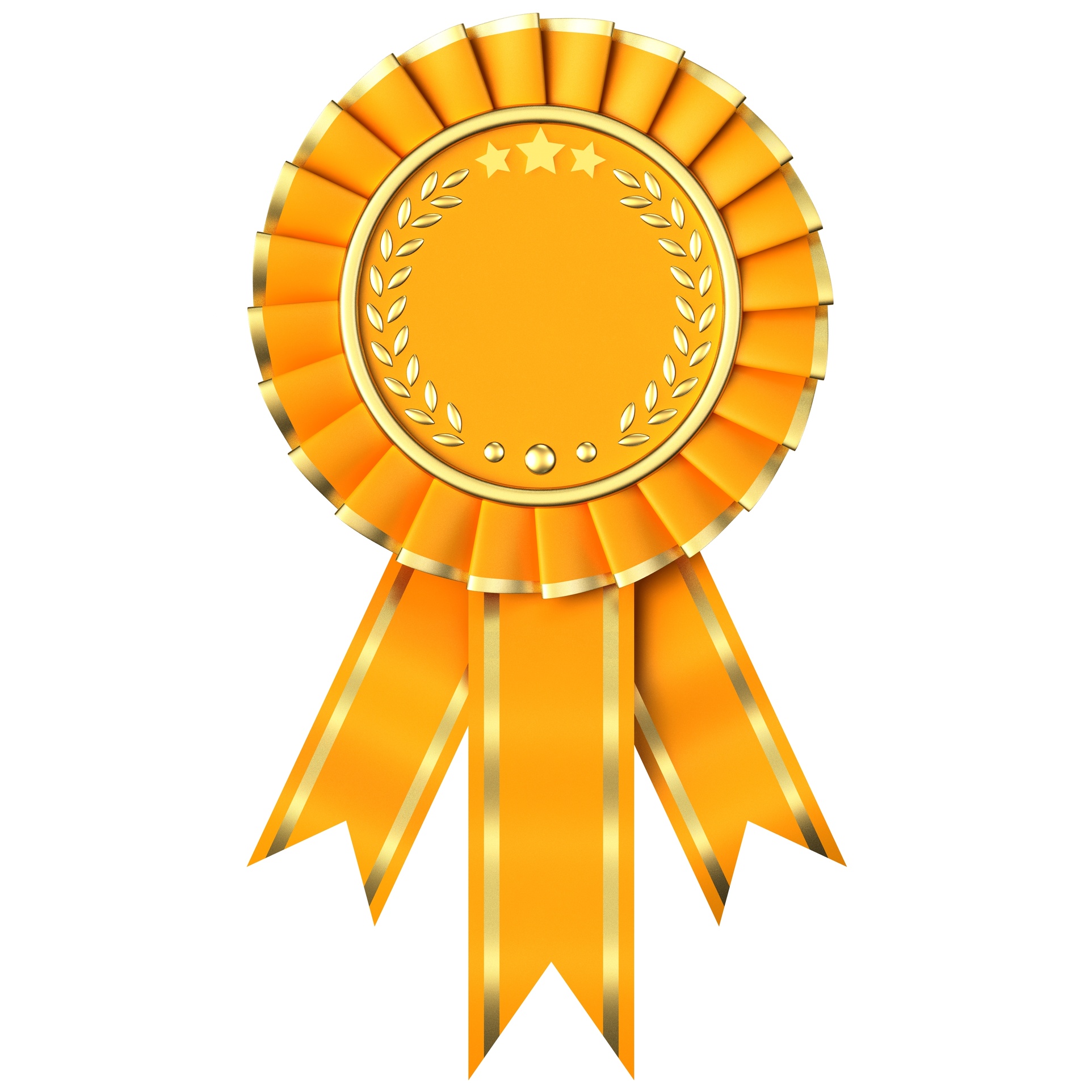 logo best award png - Clip Art Library