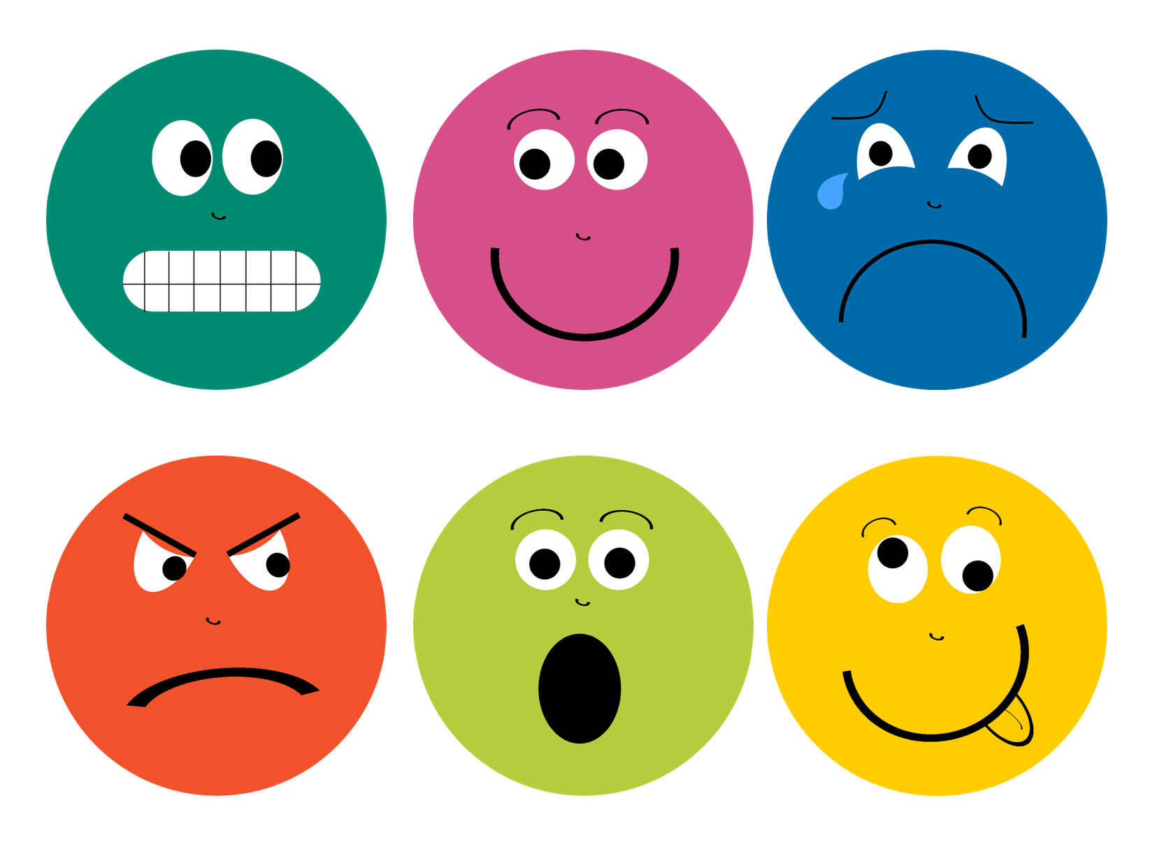 feelings-clipart-clip-art-library