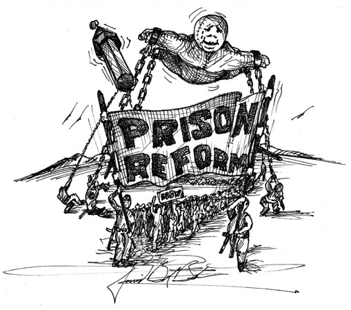 Free Political Reform Cliparts Download Free Political Reform Cliparts 