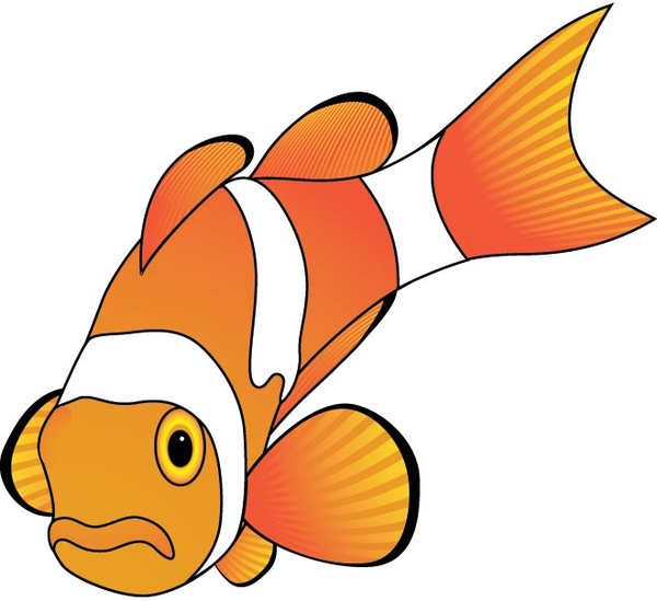 Microsoft office clip art free vector download