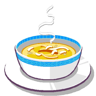 Free Cartoon Soup Cliparts, Download Free Cartoon Soup Cliparts png