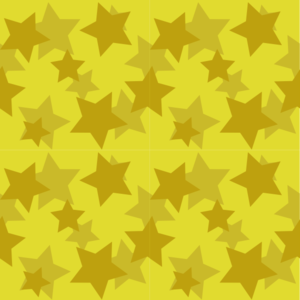 Gold Cliparts Background