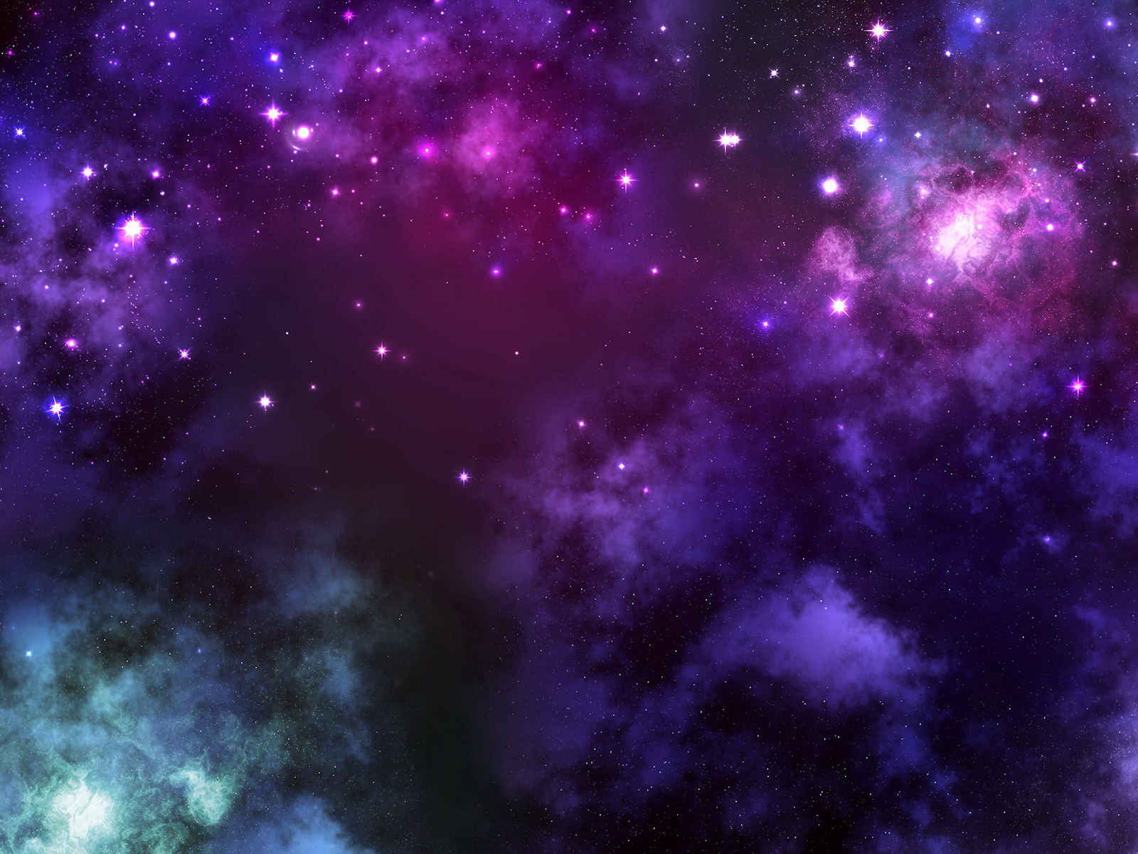 galaxy paint by number - Clip Art Library