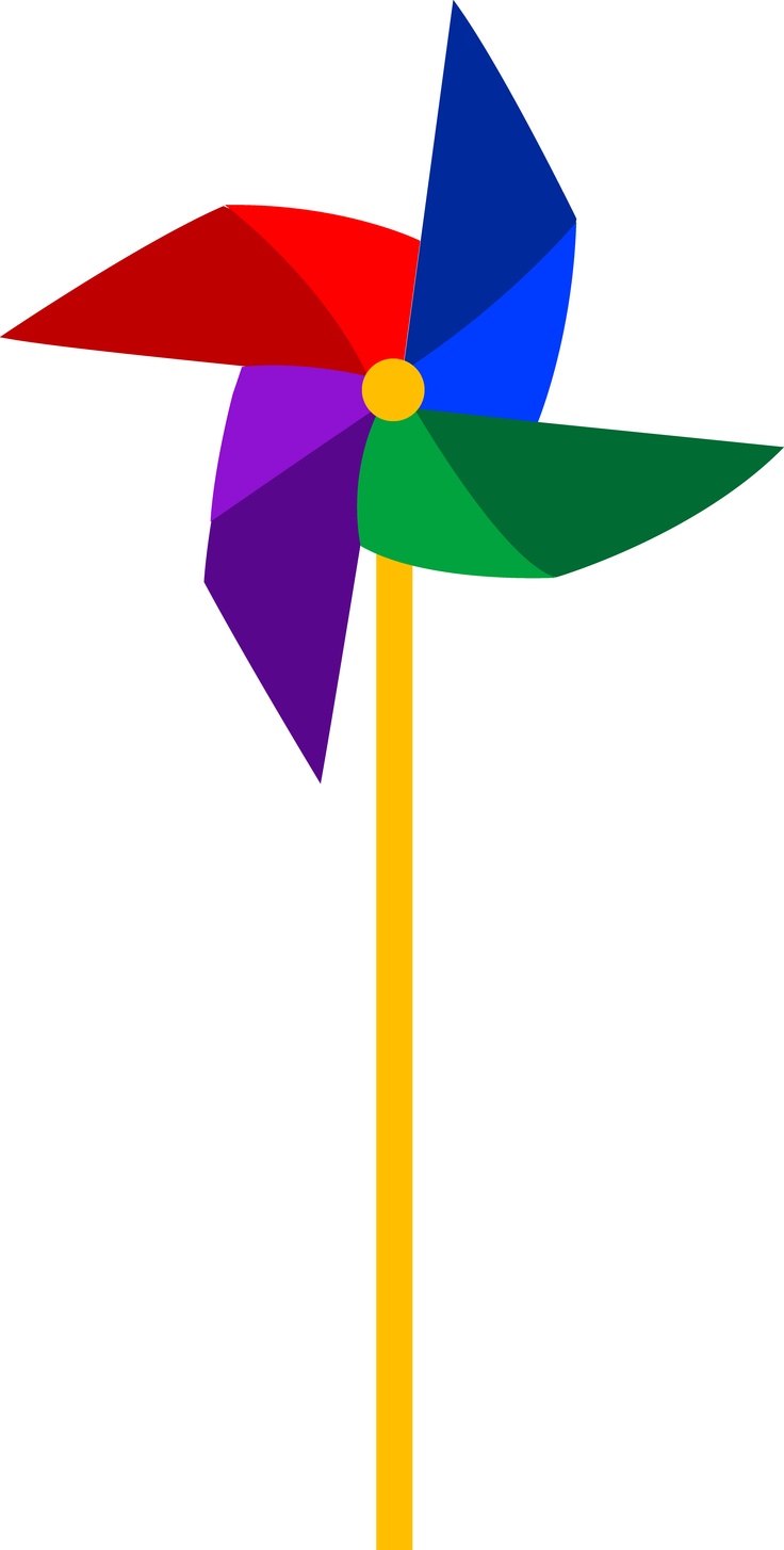 Free Clip Art by Liz