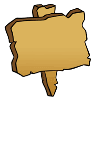 Wood Clip Cliparts