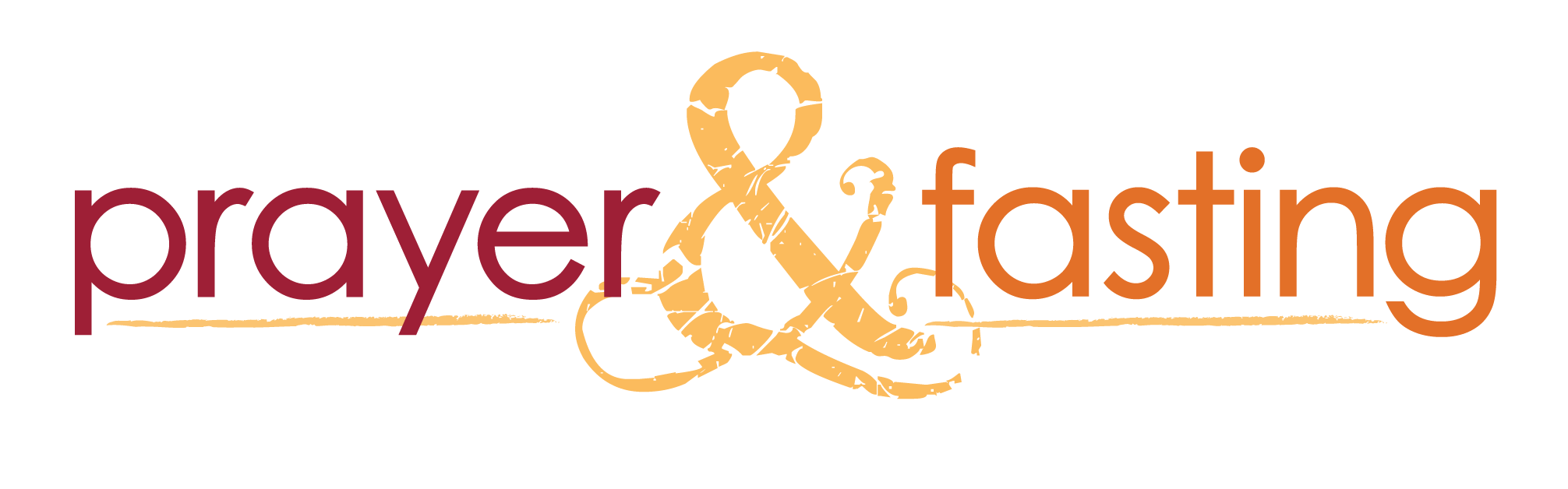 Prayer cliparts