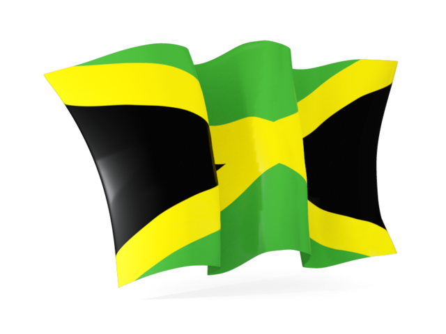 jamaica independence day 2019 - Clip Art Library