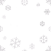 Snow Ice Cliparts