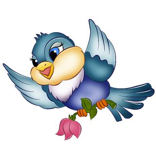 love doves png