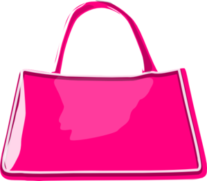 purse clipart ,coach bags cheap online ,coach bags and prices