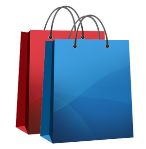 Plastic Bag Background png download - 624*769 - Free Transparent Reusable Shopping  Bag png Download. - CleanPNG / KissPNG