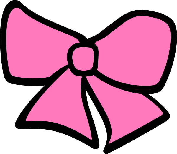 Pink Camo Cliparts 1