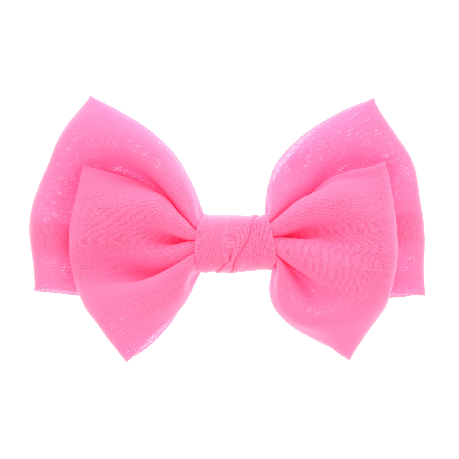 Pink Camo Cliparts 1