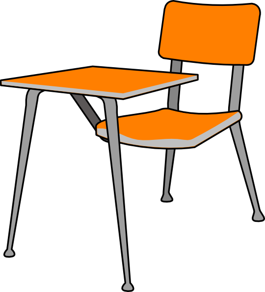 Quartz Clipart