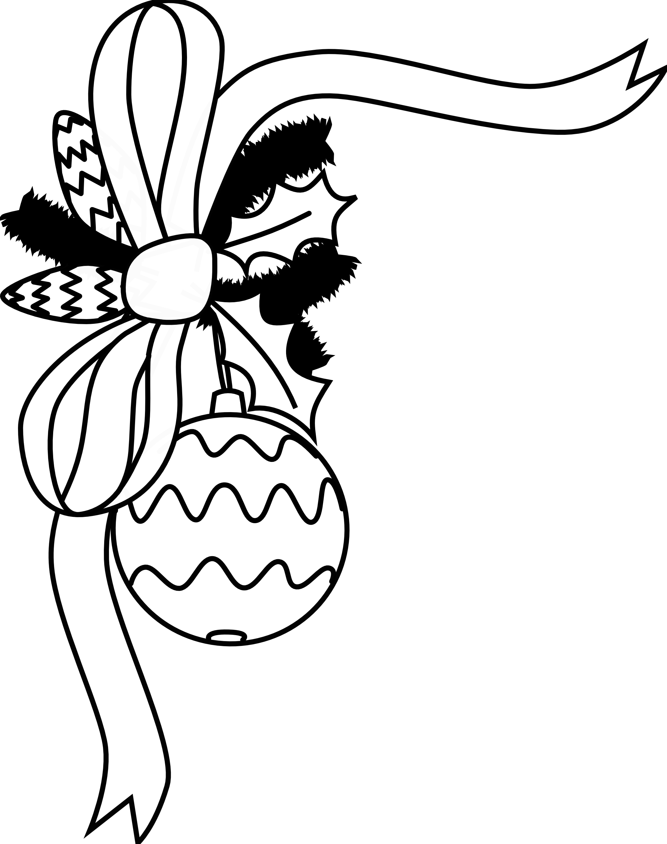 Catholic Christmas Cliparts