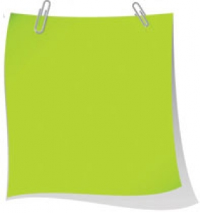 Free Torn Cliparts