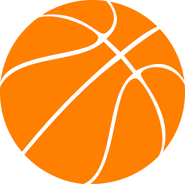 Free Basketball Clip Art Png, Download Free Basketball Clip Art Png png ...