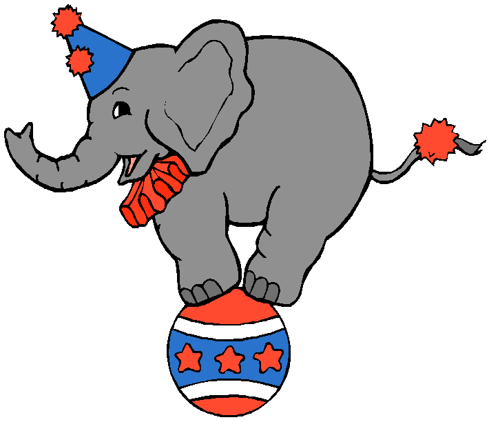 Bury The Bone Clipart