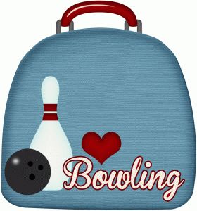 Sports Clipart