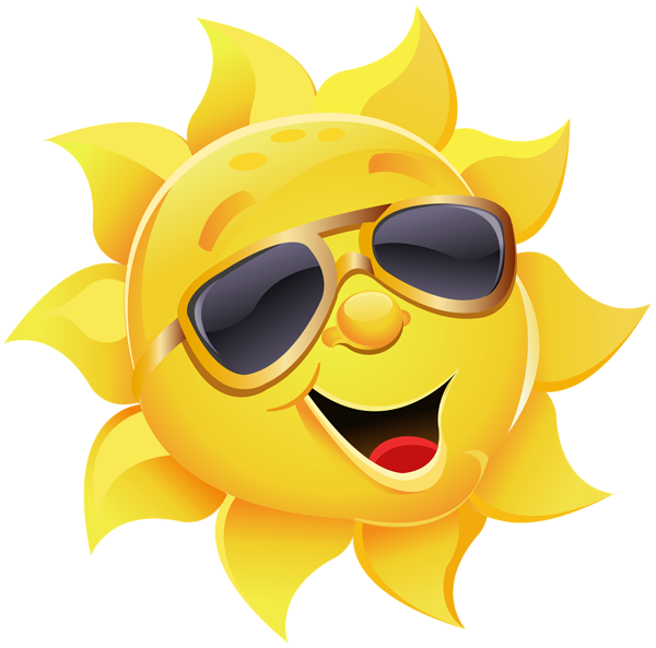 Sun Sunglasses Smile Stock Illustrations – 6,031 Sun Sunglasses Smile Stock  Illustrations, Vectors & Clipart - Dreamstime