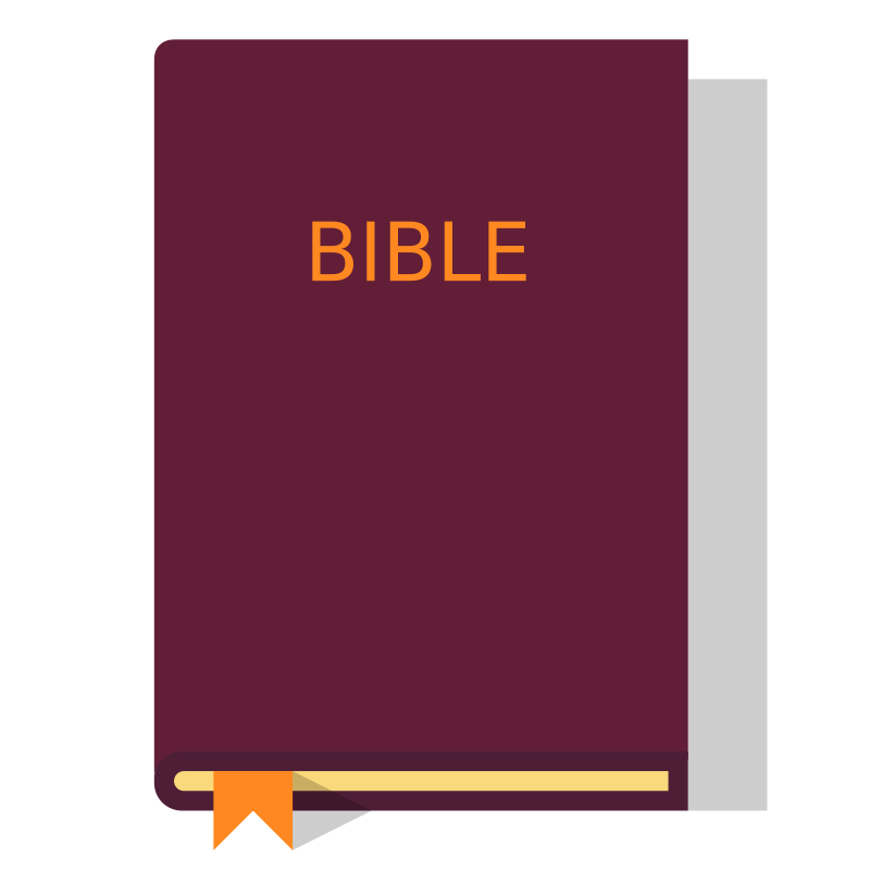Free Image And Clipart