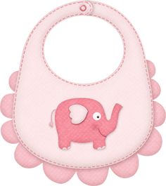 Baby Accessories Cliparts