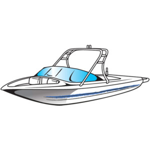 Free Wakeboard Cliparts Download Free Clip Art Free Clip