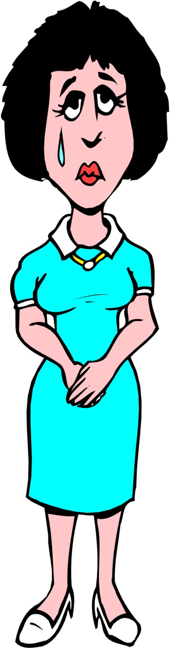 Teaching Adults Cliparts