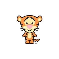 Disney Cliparts Thanks