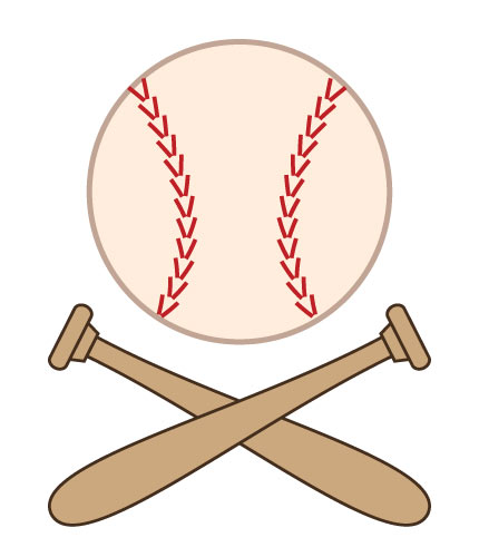 Applique