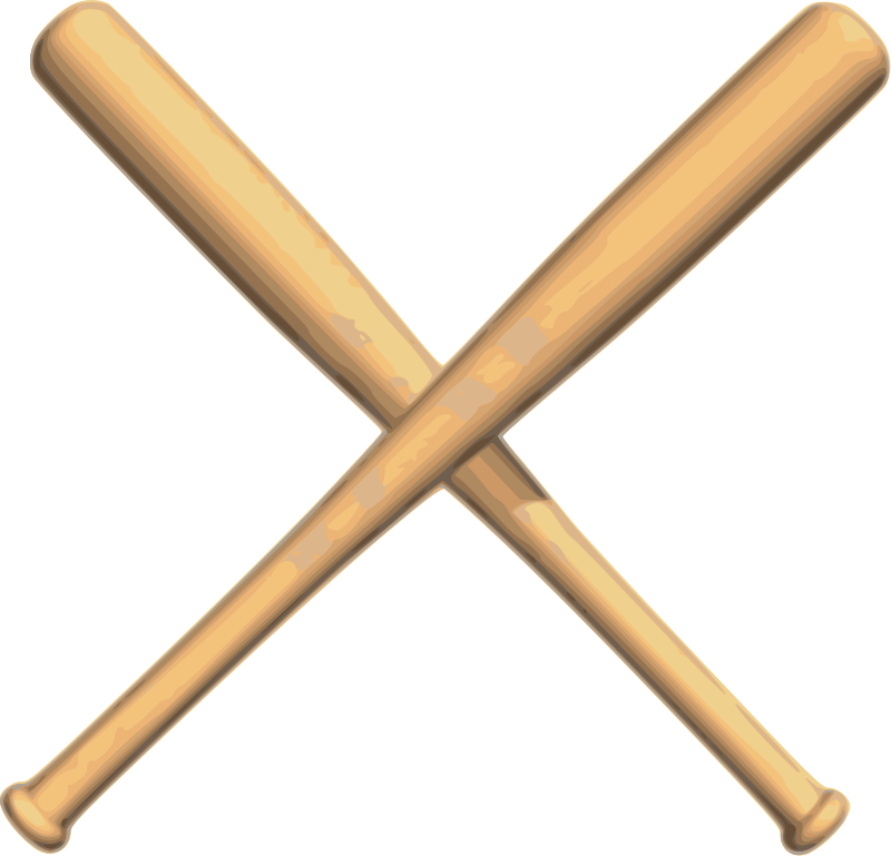 Musical Cross Cliparts