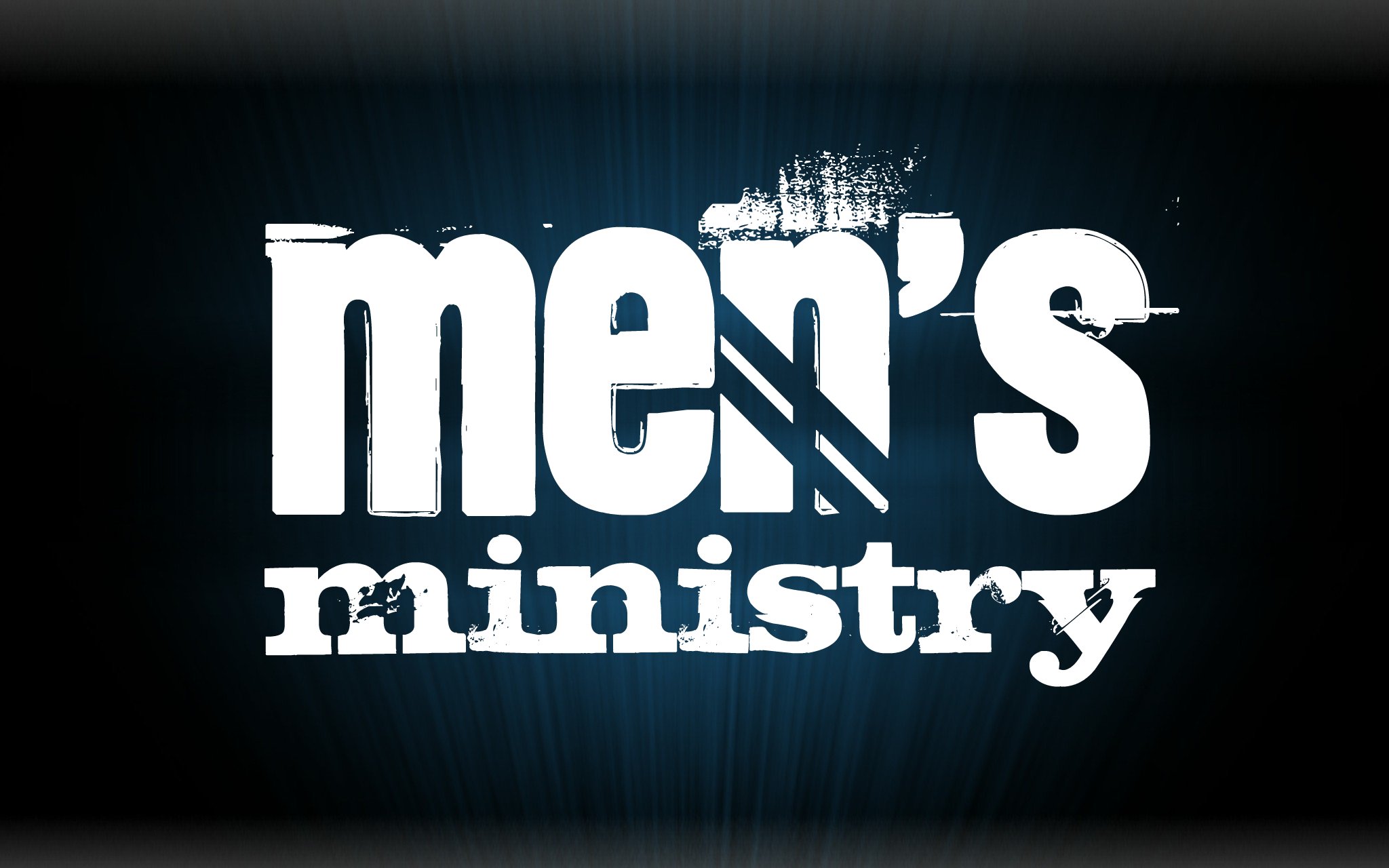 Men's Meeting Cliparts