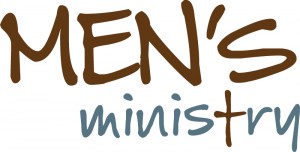 Media Ministry Cliparts