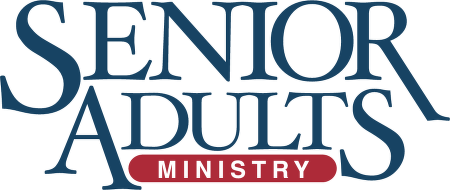 Adult Ministry Cliparts