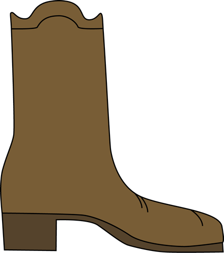 Free Cliparts Western Boot Download Free Cliparts Western Boot Png Images Free Cliparts On 6266