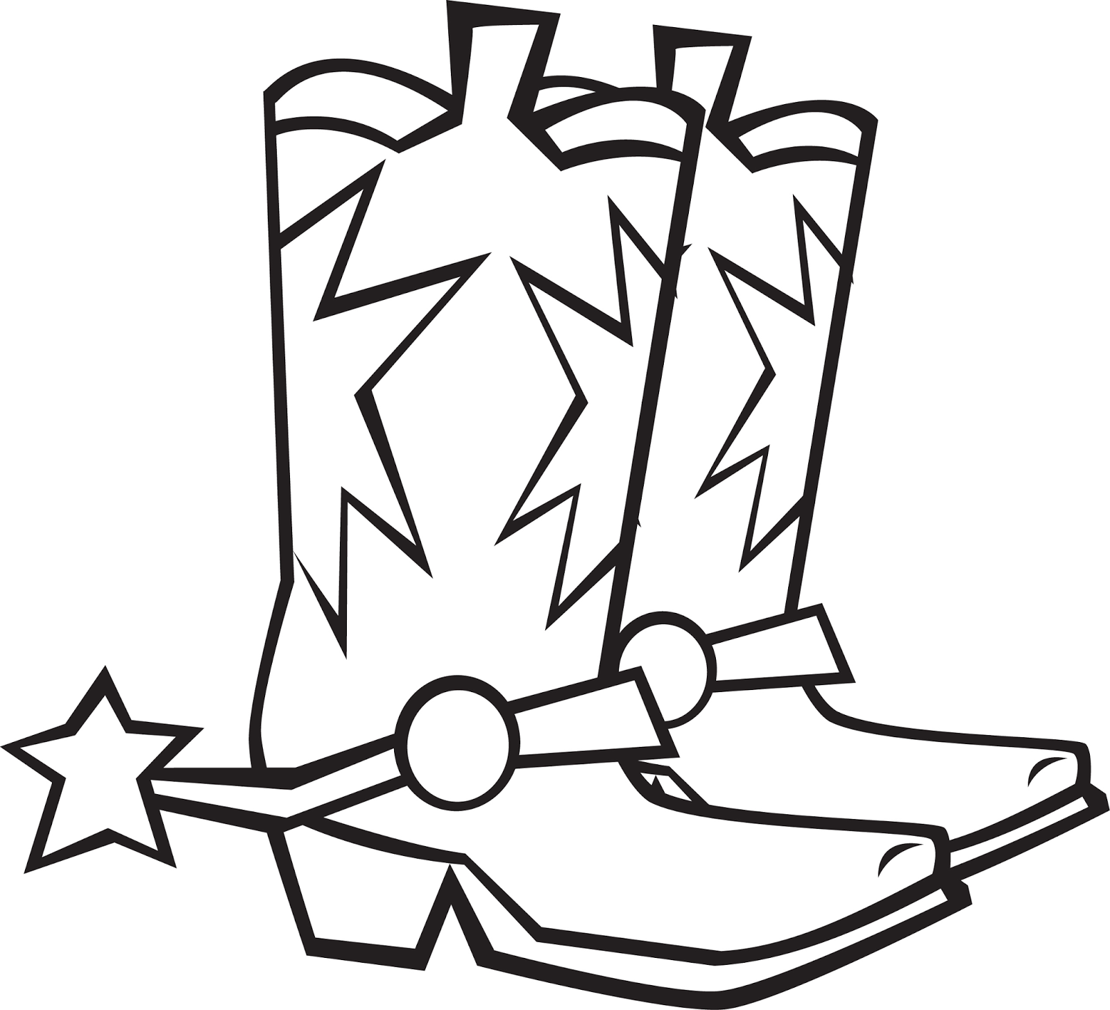 Drawing Cowboy Hat Png