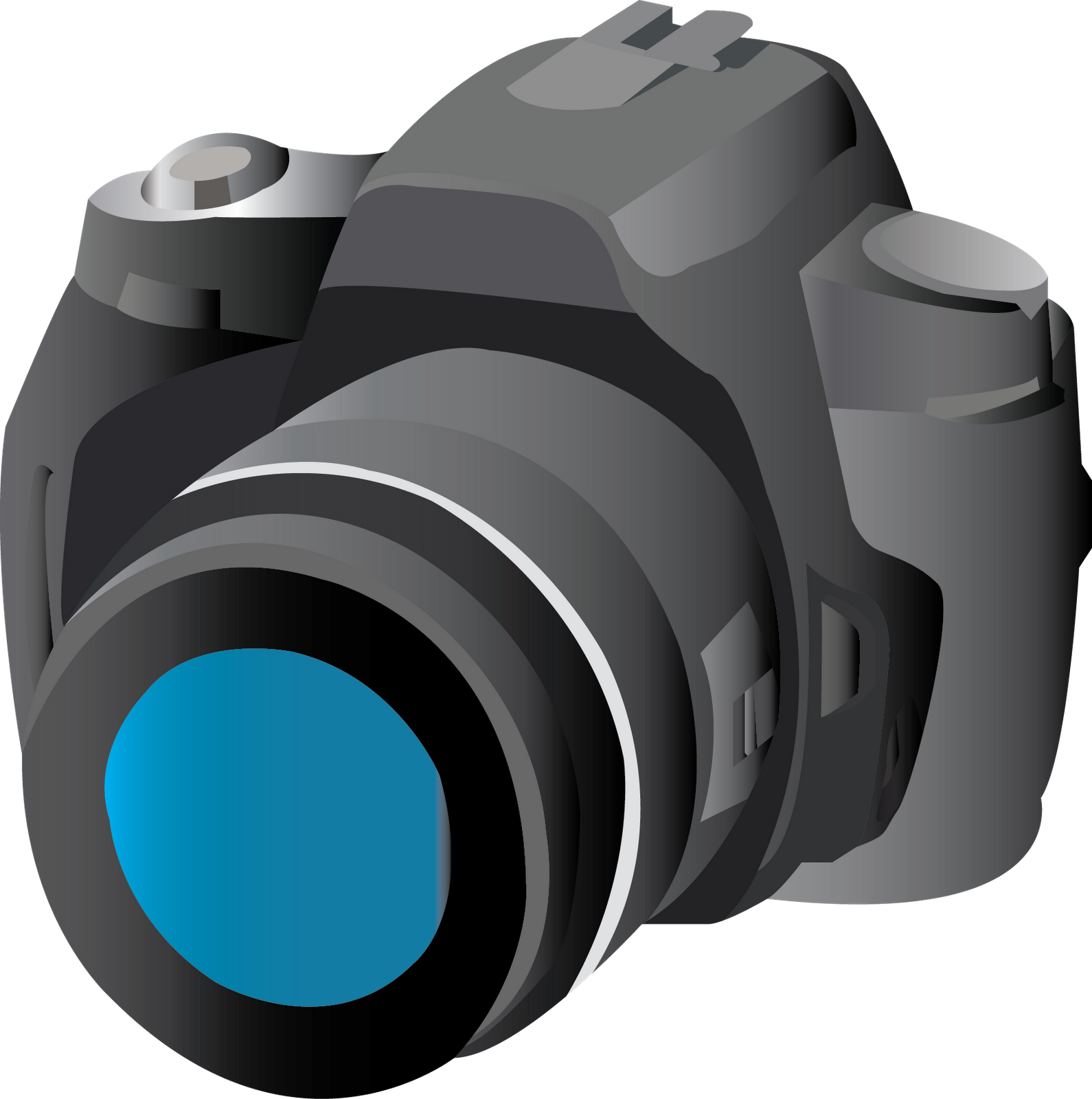Clipart Camera Man Clipart Camera Man Transparent Free For Download On ...