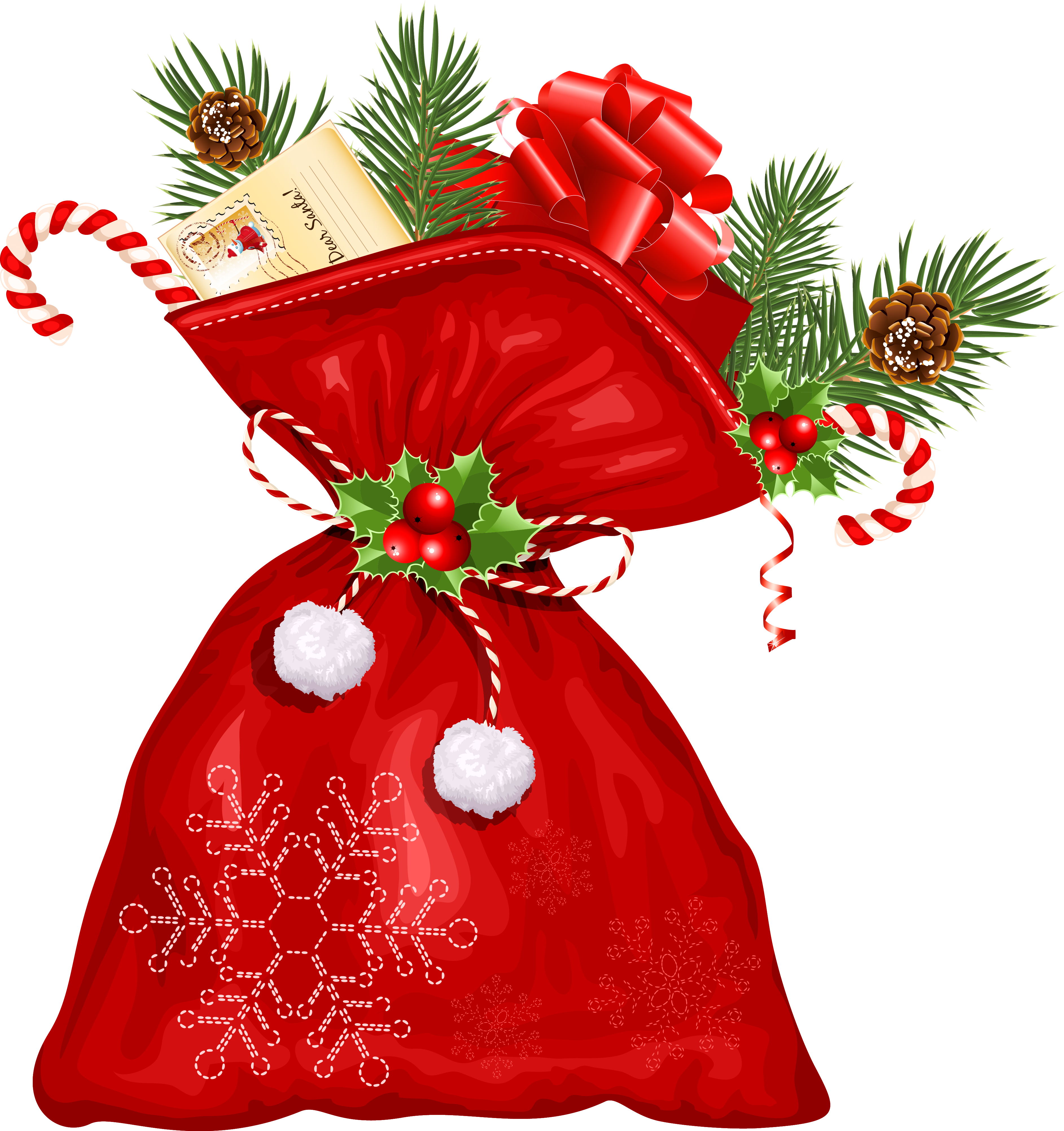 Collection 103+ Images Christmas Gift Pictures Clip Art Stunning