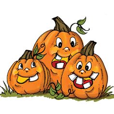 Free Happy Autumn Cliparts, Download Free Happy Autumn Cliparts png ...