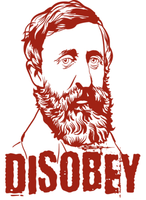 Disobedience Cliparts
