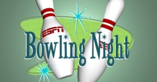 Family Bowl Cliparts