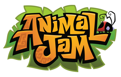 File:National Geographic Animal Jam Smart Bomb Logo.png - Clip Art Library