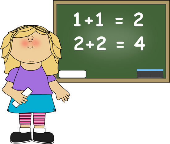 Free Boy Math Cliparts, Download Free Boy Math Cliparts png images ...