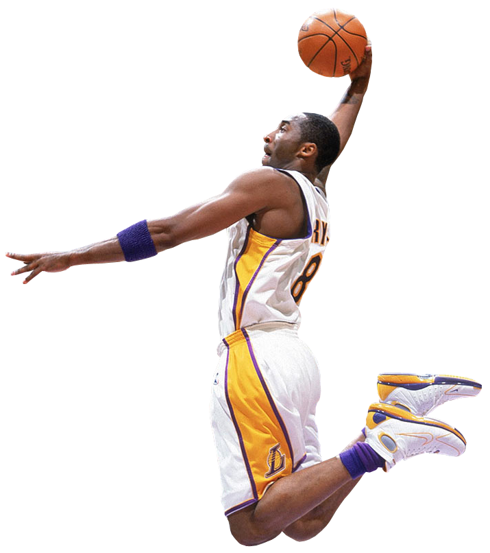 Free Kobe Bryant Logo Png, Download Free Kobe Bryant Logo Png png images,  Free ClipArts on Clipart Library