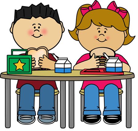 Clip Art