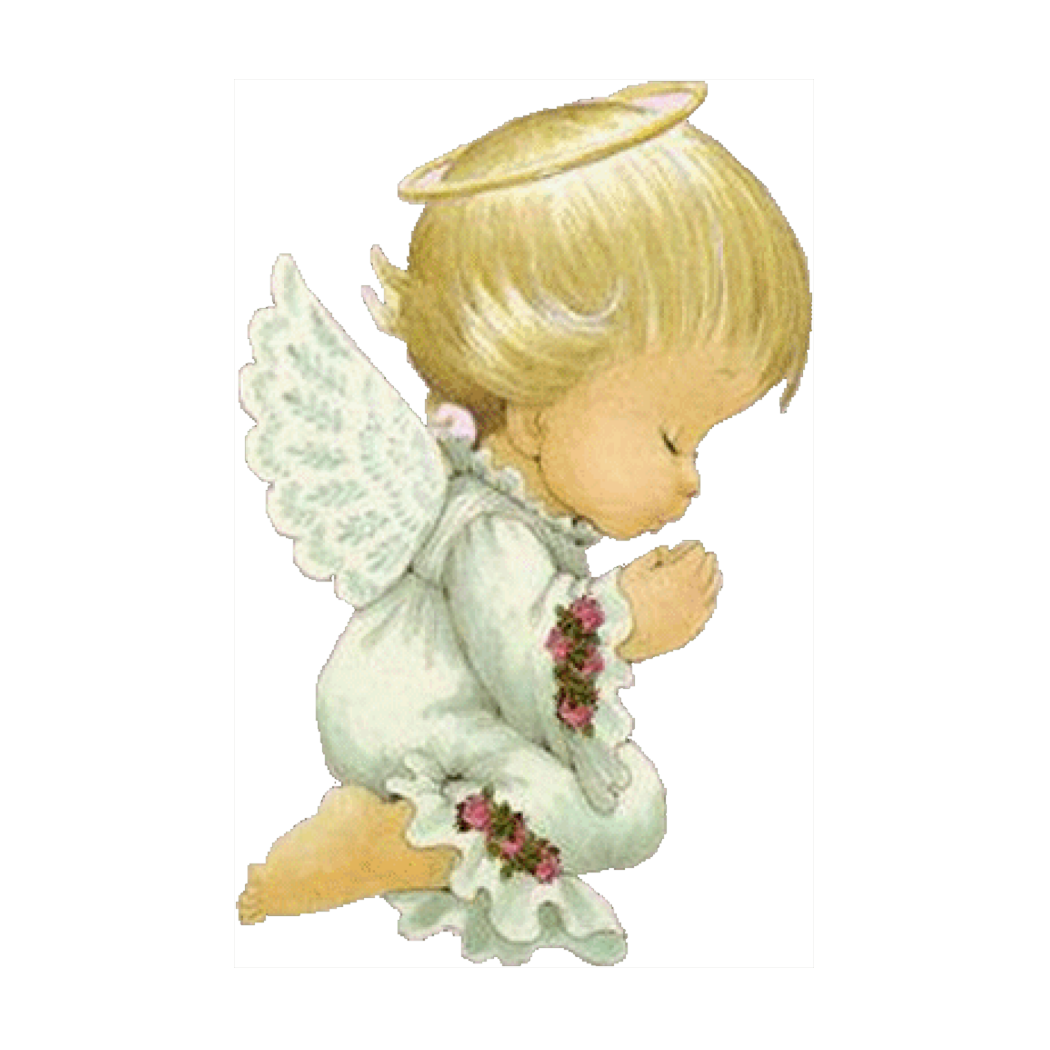 angel png - Clip Art Library