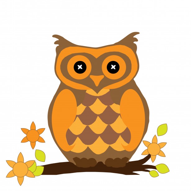 Free Summer Owl Cliparts, Download Free Summer Owl Cliparts png images ...