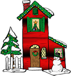 Home Cliparts Animated
