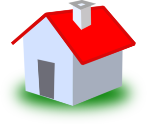 Home Cliparts Animated